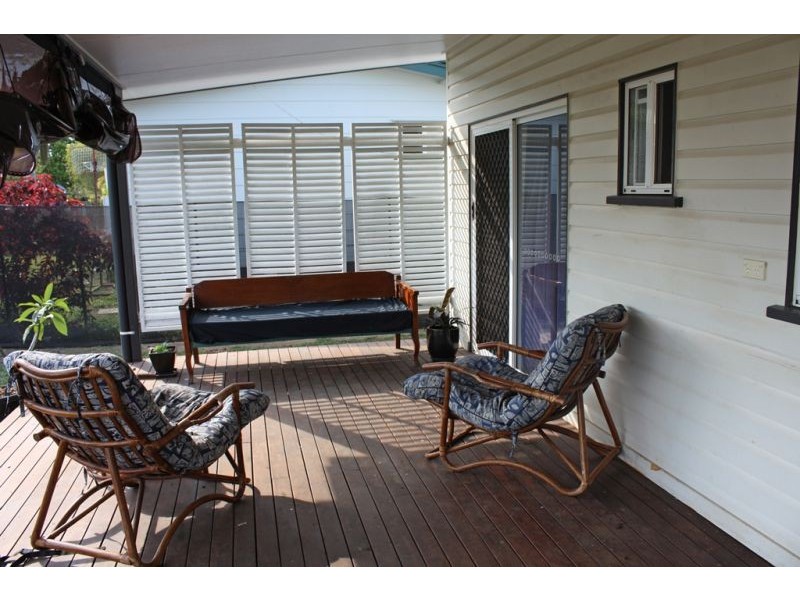 18 Petersen, Mareeba QLD 4880