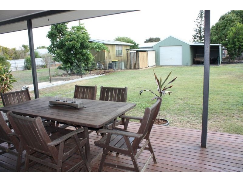 18 Petersen, Mareeba QLD 4880