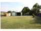 18 Petersen, Mareeba QLD 4880