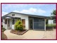 Mareeba QLD 4880