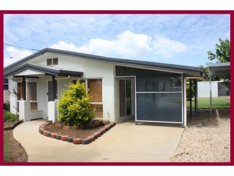 Mareeba QLD 4880