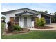 Mareeba QLD 4880