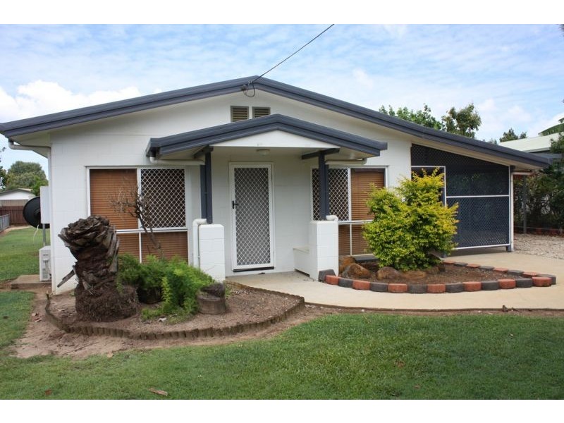 Mareeba QLD 4880