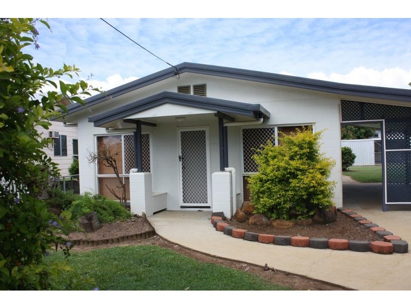Mareeba QLD 4880