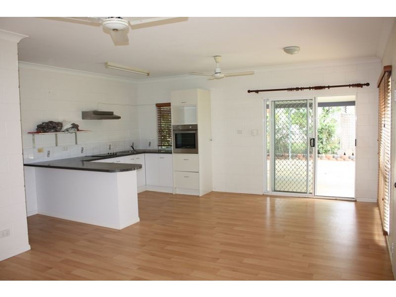 Mareeba QLD 4880