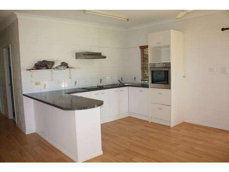 Mareeba QLD 4880
