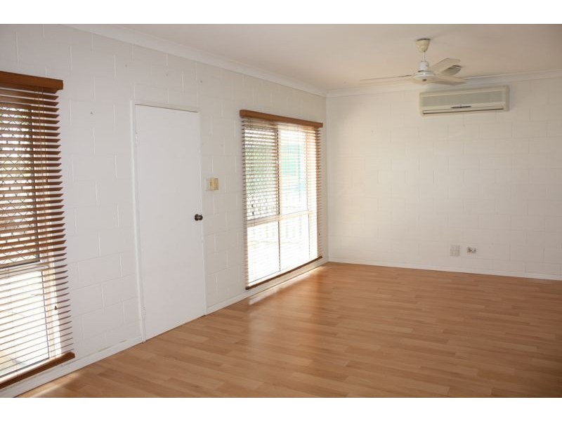 Mareeba QLD 4880