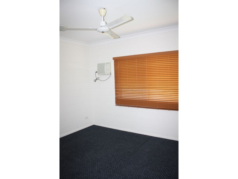 Mareeba QLD 4880
