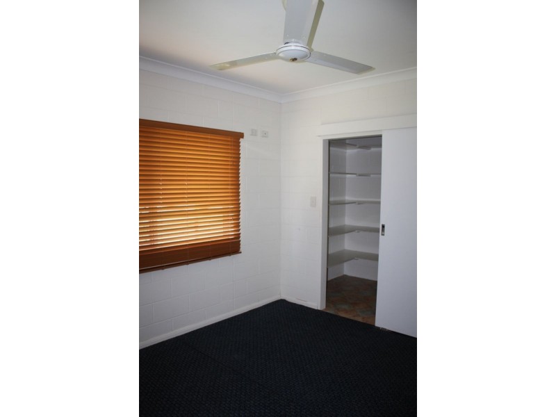 Mareeba QLD 4880