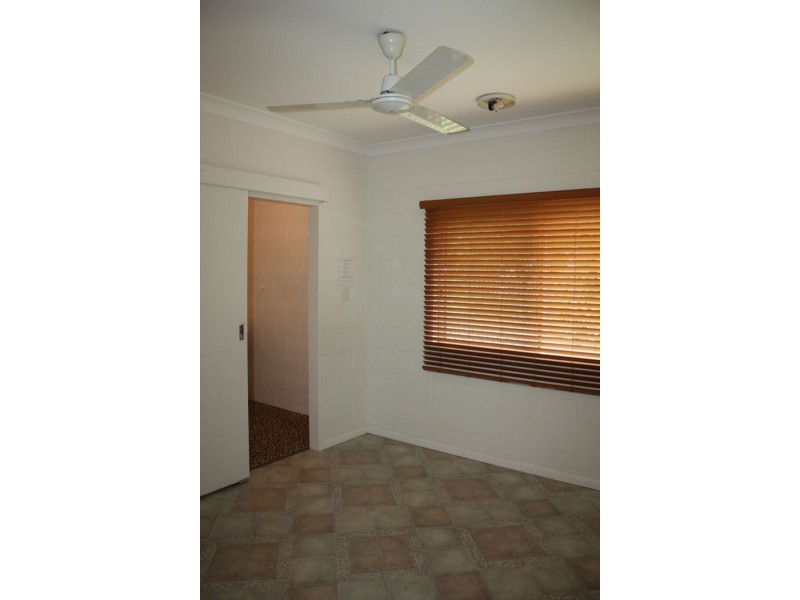 Mareeba QLD 4880