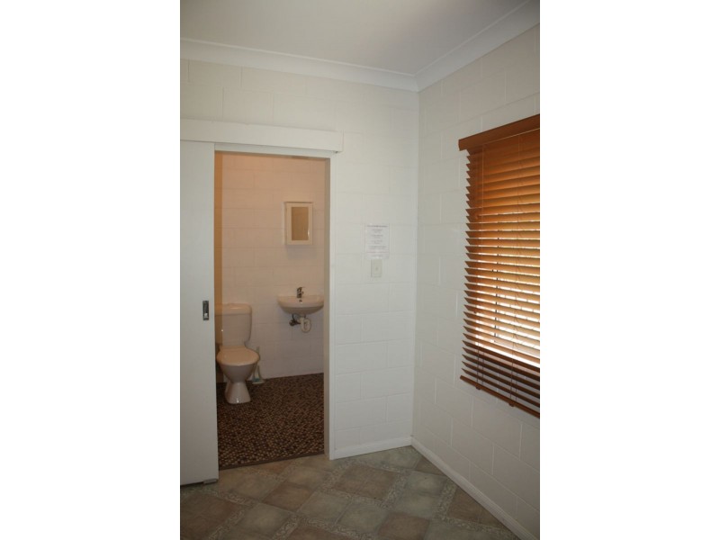 Mareeba QLD 4880