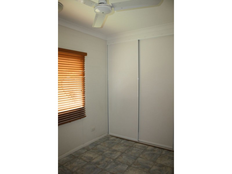 Mareeba QLD 4880