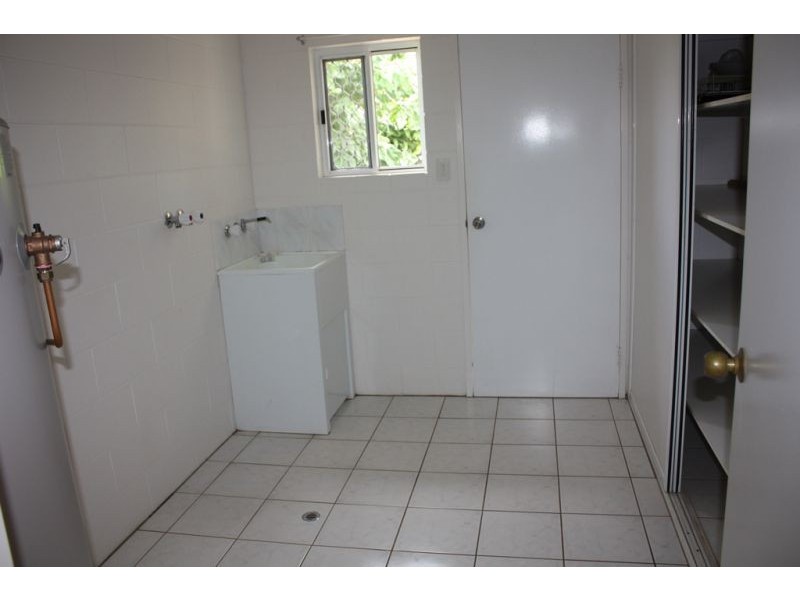 Mareeba QLD 4880