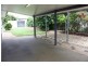 Mareeba QLD 4880