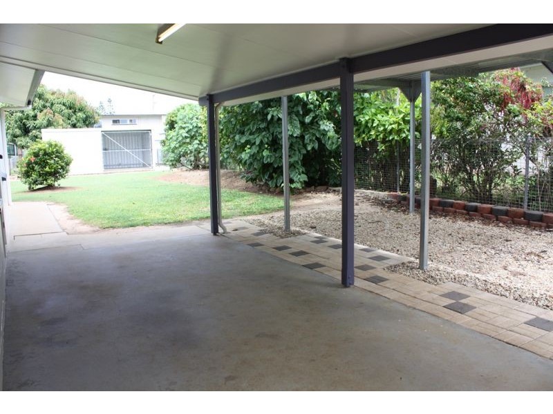 Mareeba QLD 4880
