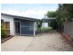 Mareeba QLD 4880