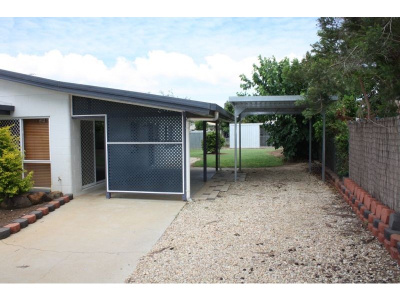 Mareeba QLD 4880