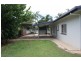Mareeba QLD 4880