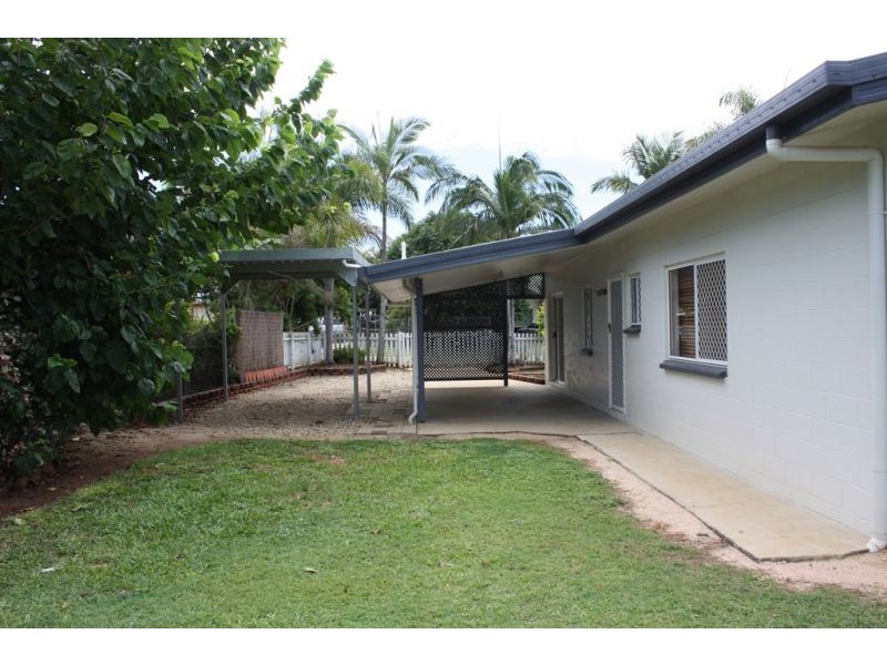 Mareeba QLD 4880