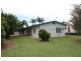 Mareeba QLD 4880