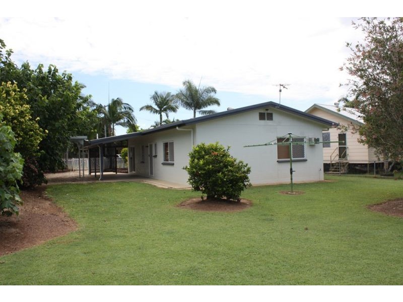 Mareeba QLD 4880