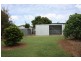 Mareeba QLD 4880