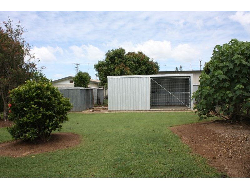 Mareeba QLD 4880
