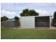 Mareeba QLD 4880