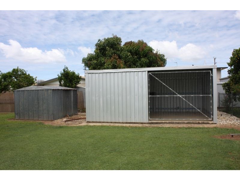Mareeba QLD 4880
