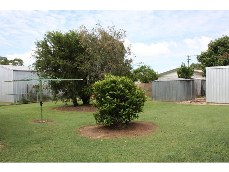 Mareeba QLD 4880