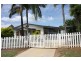 Mareeba QLD 4880