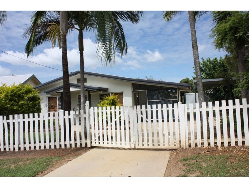 Mareeba QLD 4880