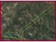 Mareeba QLD 4880