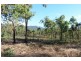 Mareeba QLD 4880