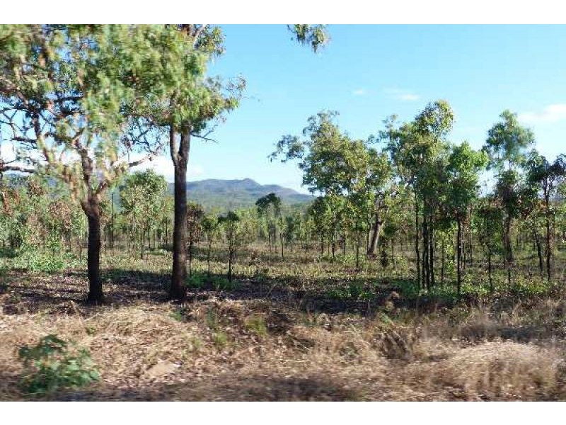 Mareeba QLD 4880