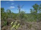 Mareeba QLD 4880