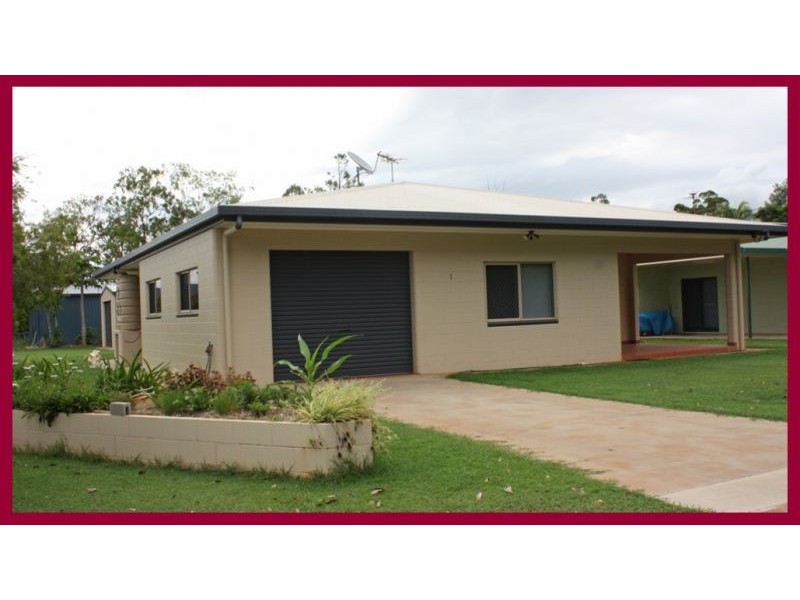 Walkamin QLD 4872