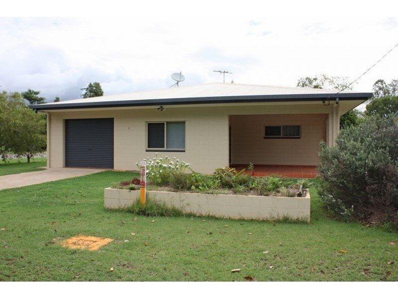 Walkamin QLD 4872