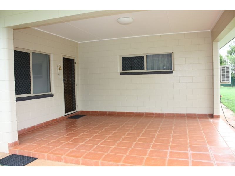 Walkamin QLD 4872