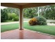 Walkamin QLD 4872