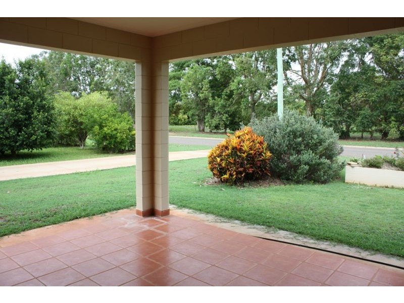 Walkamin QLD 4872