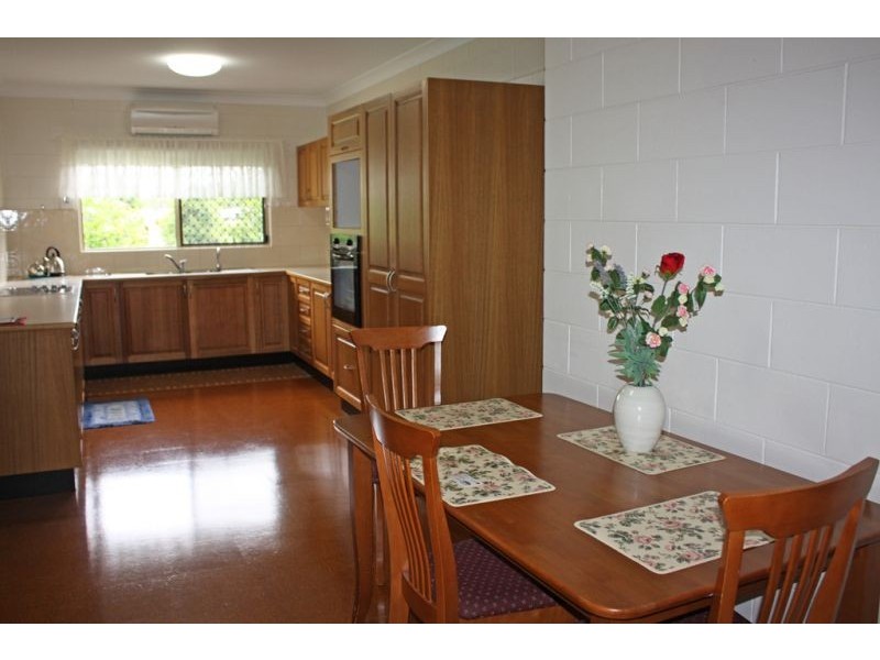 Walkamin QLD 4872