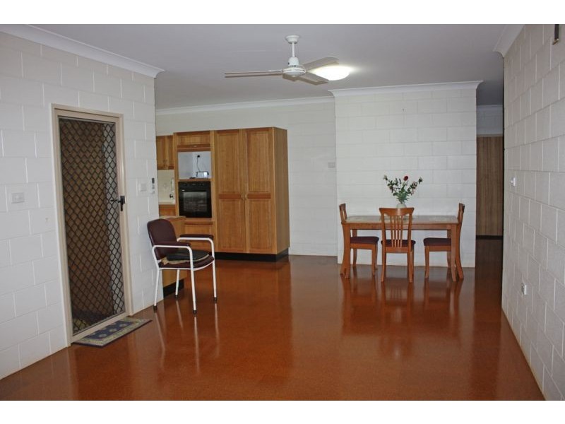 Walkamin QLD 4872