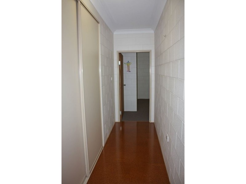 Walkamin QLD 4872