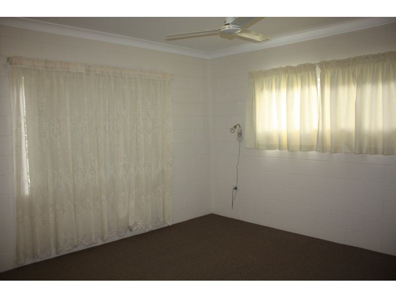 Walkamin QLD 4872