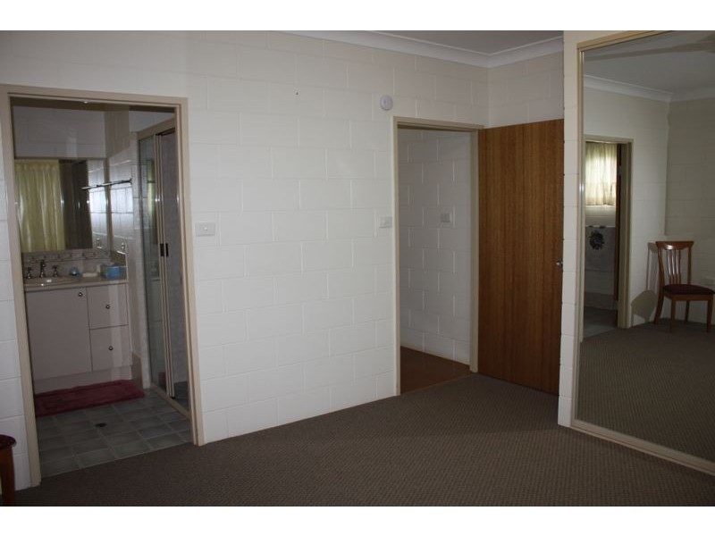 Walkamin QLD 4872