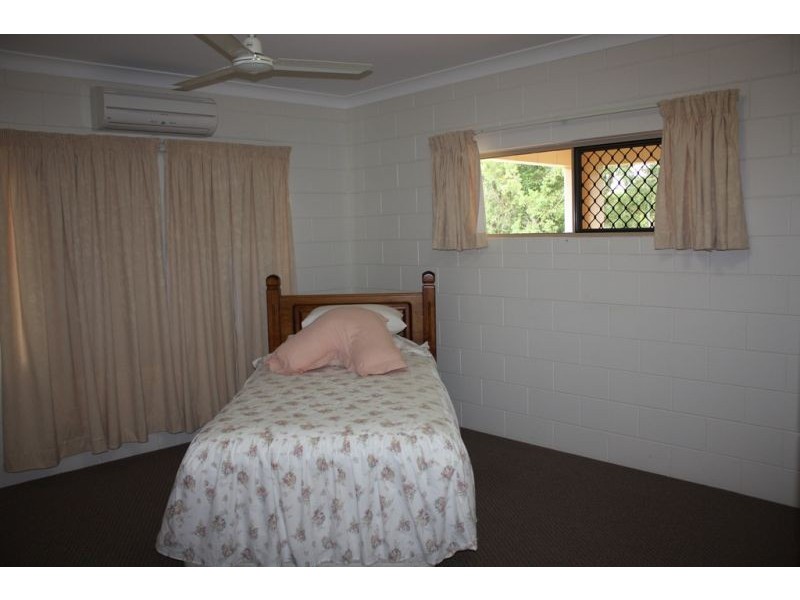Walkamin QLD 4872
