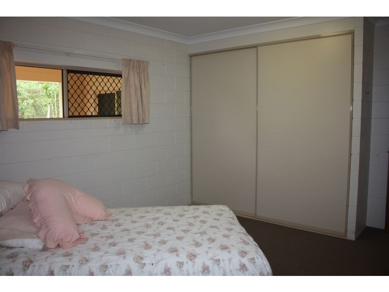 Walkamin QLD 4872