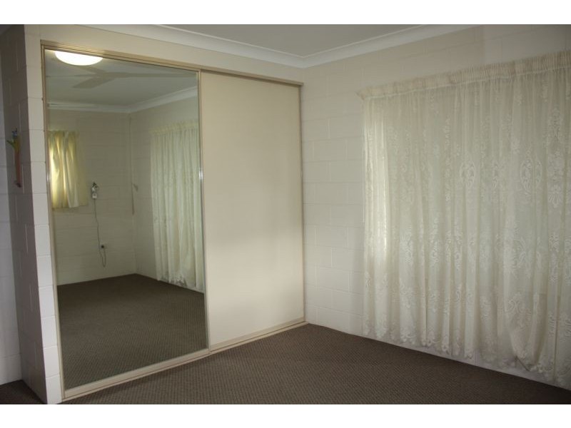 Walkamin QLD 4872