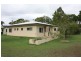 Walkamin QLD 4872